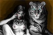 tiger_lady